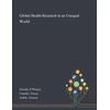 KNYGA Bookshop Global Health Research in an Unequal World