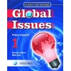 KNYGA Bookshop Global Issues: MYP Project Organizer 1