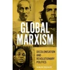 KNYGA Bookshop Global Marxism