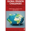 KNYGA Bookshop Global Pension Challenges