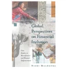 KNYGA Bookshop Global Perspectives on Financial Inclusion