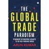 KNYGA Bookshop Global Trade Paradigm