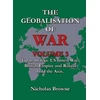 KNYGA Bookshop Globalisation of War