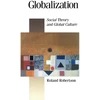 KNYGA Bookshop Globalization