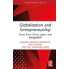 KNYGA Bookshop Globalization and Entrepreneurship