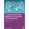 KNYGA Bookshop Globalization and Media in the Digital Platform Age