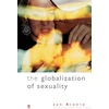 KNYGA Bookshop Globalization of Sexuality