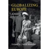 KNYGA Bookshop Globalizing Europe