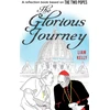 KNYGA Bookshop Glorious Journey