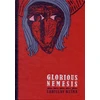 KNYGA Bookshop Glorious Nemesis
