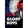 KNYGA Bookshop Glory Boys