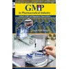 KNYGA Bookshop GMP in Pharmaceutical Industry