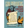 KNYGA Bookshop Goblinproofing One's Chicken Coop