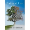 KNYGA Bookshop God in all I see