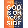 KNYGA Bookshop God Is on Your Side