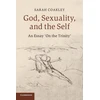 KNYGA Bookshop God, Sexuality, and the Self