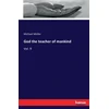 KNYGA Bookshop God the teacher of mankind