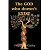 KNYGA Bookshop God who doesn’t exist