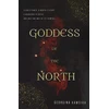 KNYGA Bookshop Goddess of the North