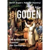 KNYGA Bookshop Goden