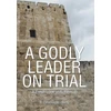 KNYGA Bookshop Godly Leader on Trial