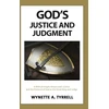KNYGA Bookshop God's Justice and Judgment