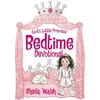 KNYGA Bookshop God's Little Princess Bedtime Devotional