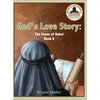 KNYGA Bookshop God's Love Story Book 6