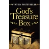 KNYGA Bookshop God's Treasure Box