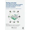 KNYGA Bookshop Going Circular