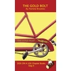 KNYGA Bookshop Gold Bolt Chapter Book