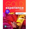 KNYGA Bookshop Gold Experience 2ed B1 Student's Book &amp; eBook with Online Practice