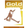 KNYGA Bookshop Gold Experience B1+ Companion for Greece