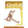 KNYGA Bookshop Gold Experience B1+ Companion (Teacher's edition) for Greece
