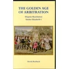 KNYGA Bookshop Golden Age of Arbitration