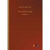 KNYGA Bookshop Golden Bough