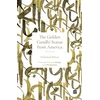 KNYGA Bookshop Golden Gandhi Statue From America