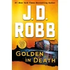 KNYGA Bookshop Golden in Death