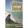 KNYGA Bookshop Golden Thread
