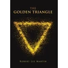 KNYGA Bookshop Golden Triangle