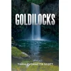 KNYGA Bookshop Goldilocks