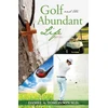 KNYGA Bookshop Golf and the Abundant Life