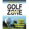 KNYGA Bookshop Golf Inside the Zone