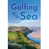 KNYGA Bookshop Golfing By The Sea