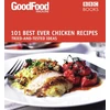 KNYGA Bookshop Good Food: Best Ever Chicken Recipes