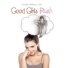 KNYGA Bookshop Good Girls Blush