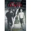 KNYGA Bookshop Good Luck Frenchy