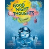 KNYGA Bookshop Good Night Thoughts