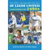 KNYGA Bookshop Good, the Bad and the Ugly of Leeds United!