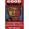 KNYGA Bookshop Good Trouble
